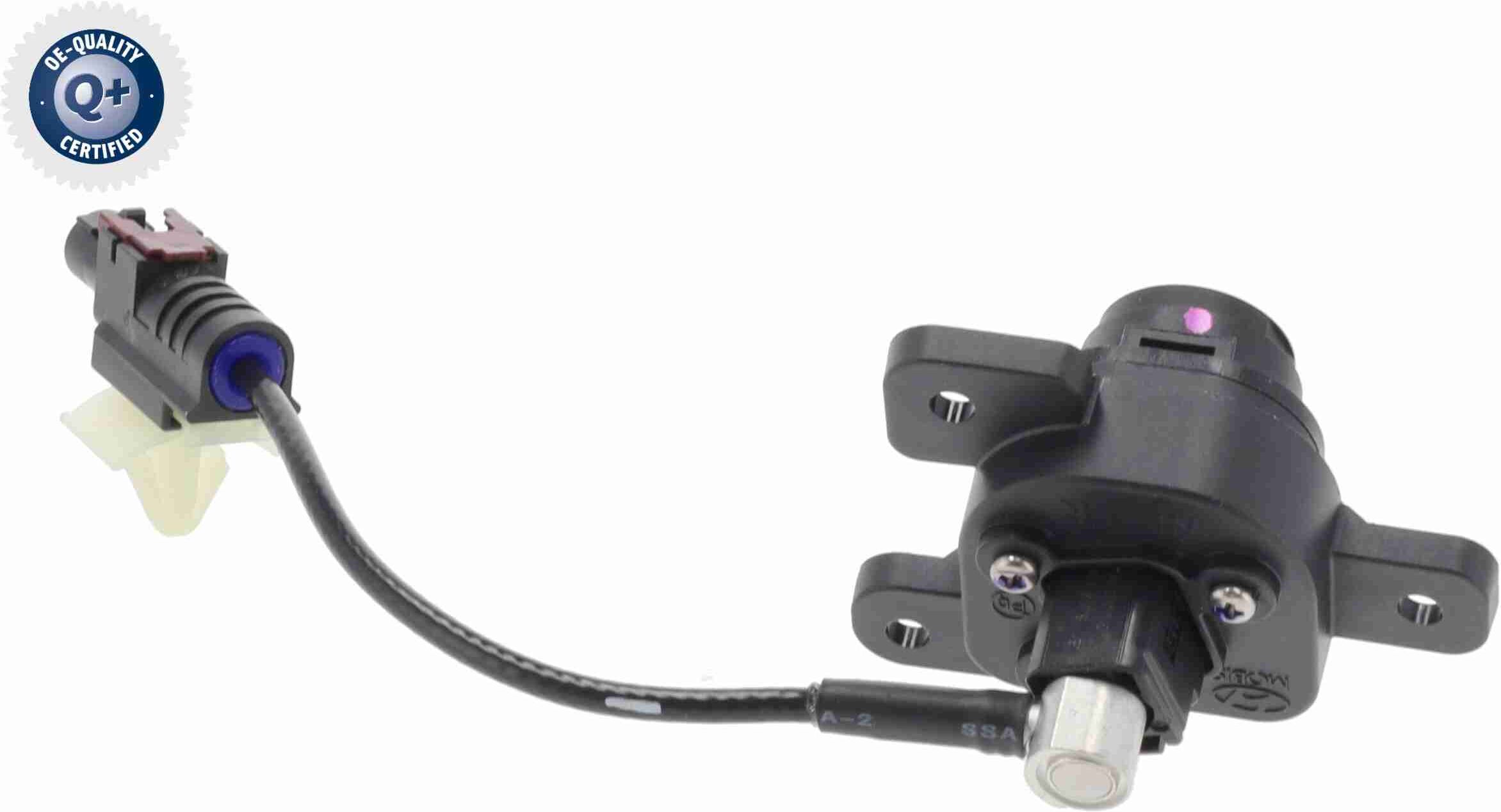 Ackoja Kamera, Toter-Winkel-Assistent A52-74-0042 Für Hyundai