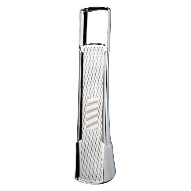 Drosselmeyer DDG Infuser (309510)