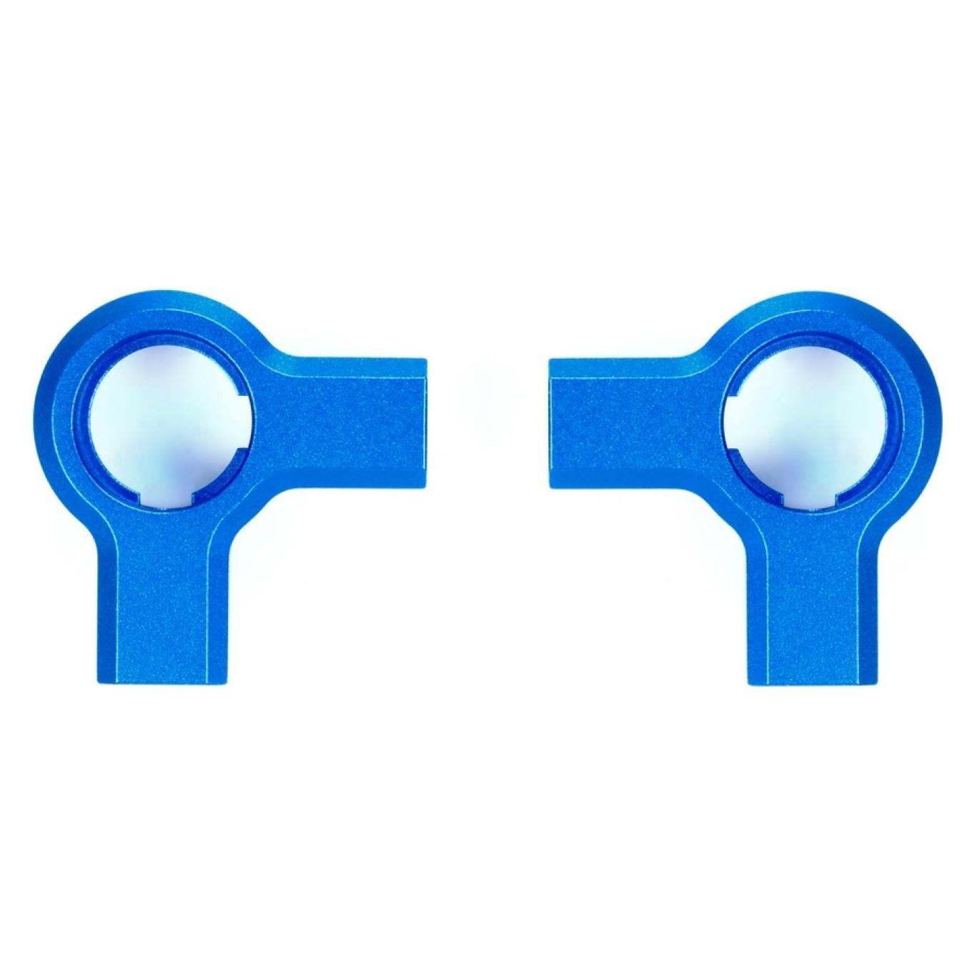 Tamiya TC-01 Aluminum Rocker Arms (2) (TAM 54955)