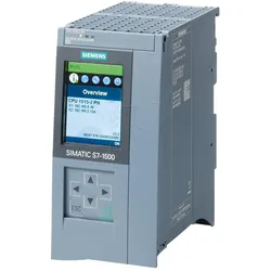 Siemens, Zubehör Steuerungstechnik, SIEM Baugruppe