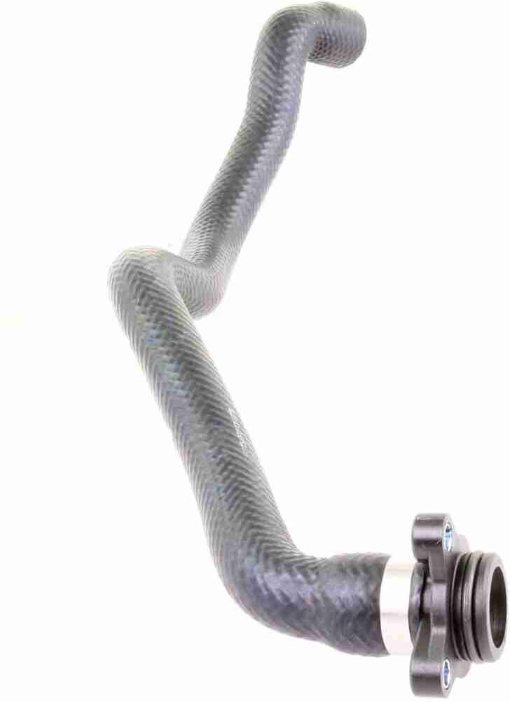 Vaico Kühlerschlauch Original Qualität V20-2412 Für Bmw