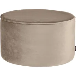 Hocker Sara Khaki