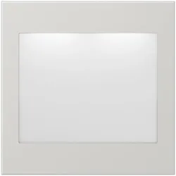 Jung LED-Lichtsignal lgr LS 539 LG RGB