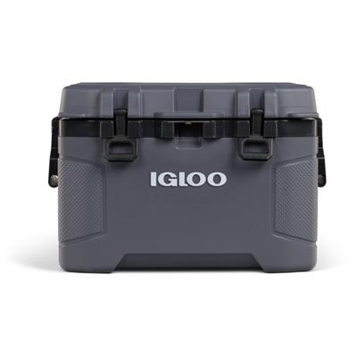 IGLOO - Trailmate 50 - Kühlbox Gr 47 l blau