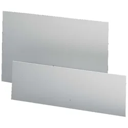 Rittal Frontplatte CP 6028.016