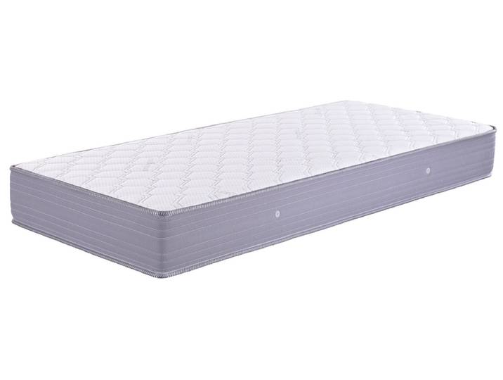 CELESTA Matratze ORTHOSAN 90x200cm Schaum mittel