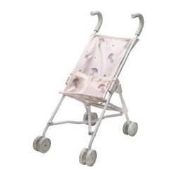 Micki Faltbarer Puppenwagen (70188078)