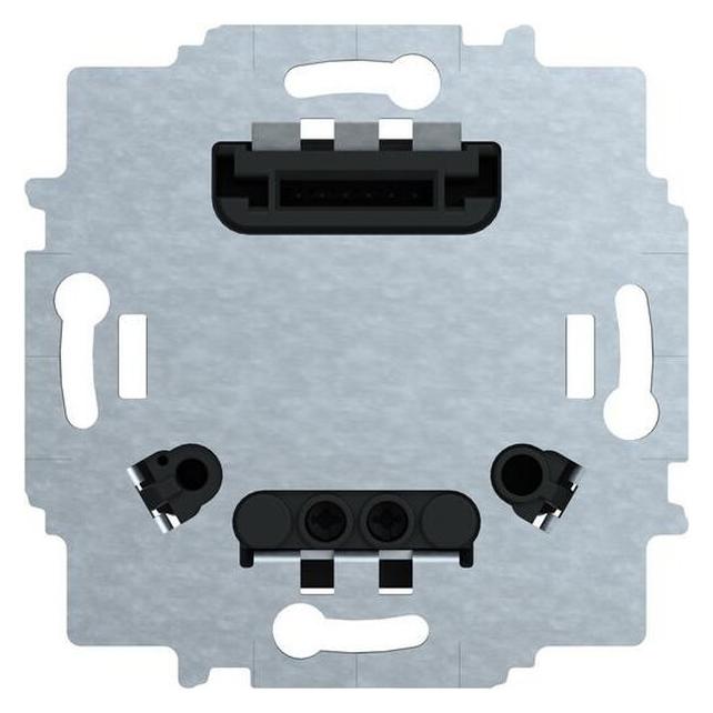 ABB Busankoppler (2CKA006120A0079)