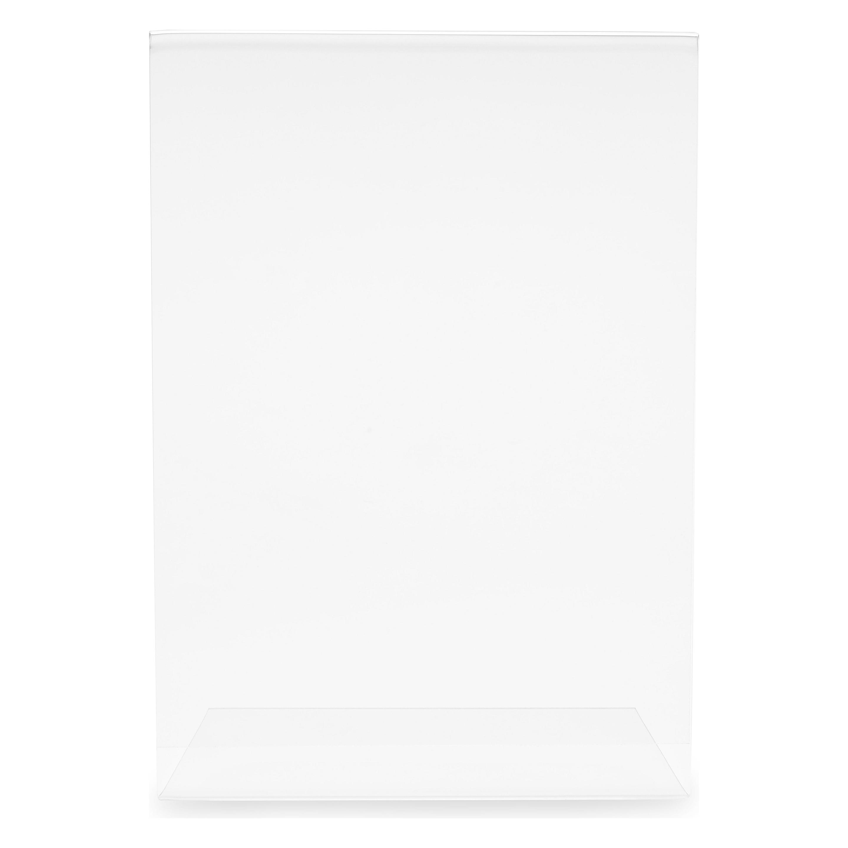 Deflecto Tischaufsteller Classic Image (A6) (684101)