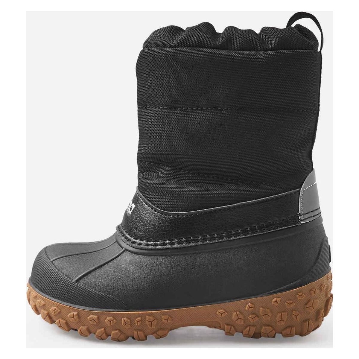 Reima Loskari black (9990) 29 5400124A9990029