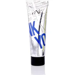 CNC Cosmetic Handcreme "Thank you" (Coconut) 30 ml