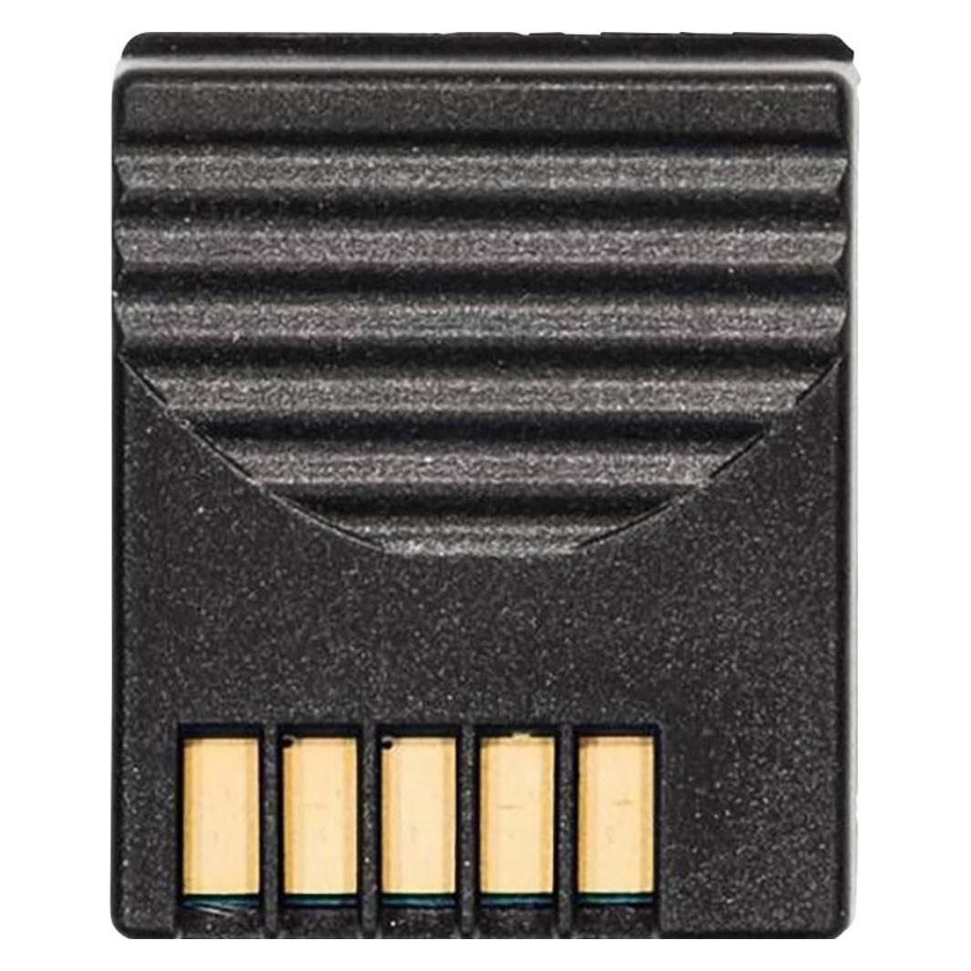 Testo Erweiterungsmodul (0554 0188)