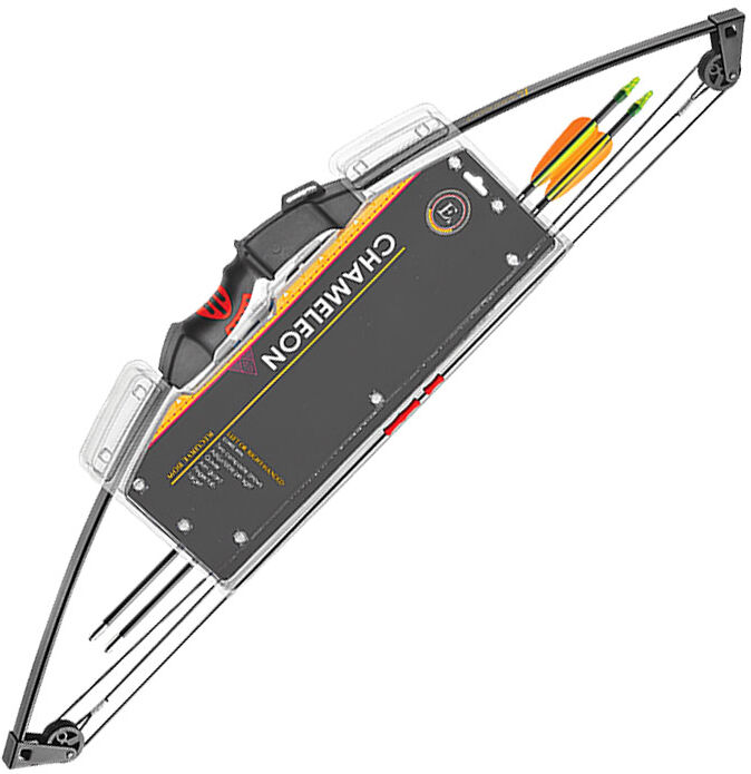 EK Archery EK Chameleon Compound 15 lbs / 33"