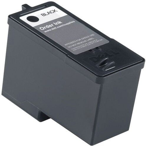 Dell MK990 tinteiro preto