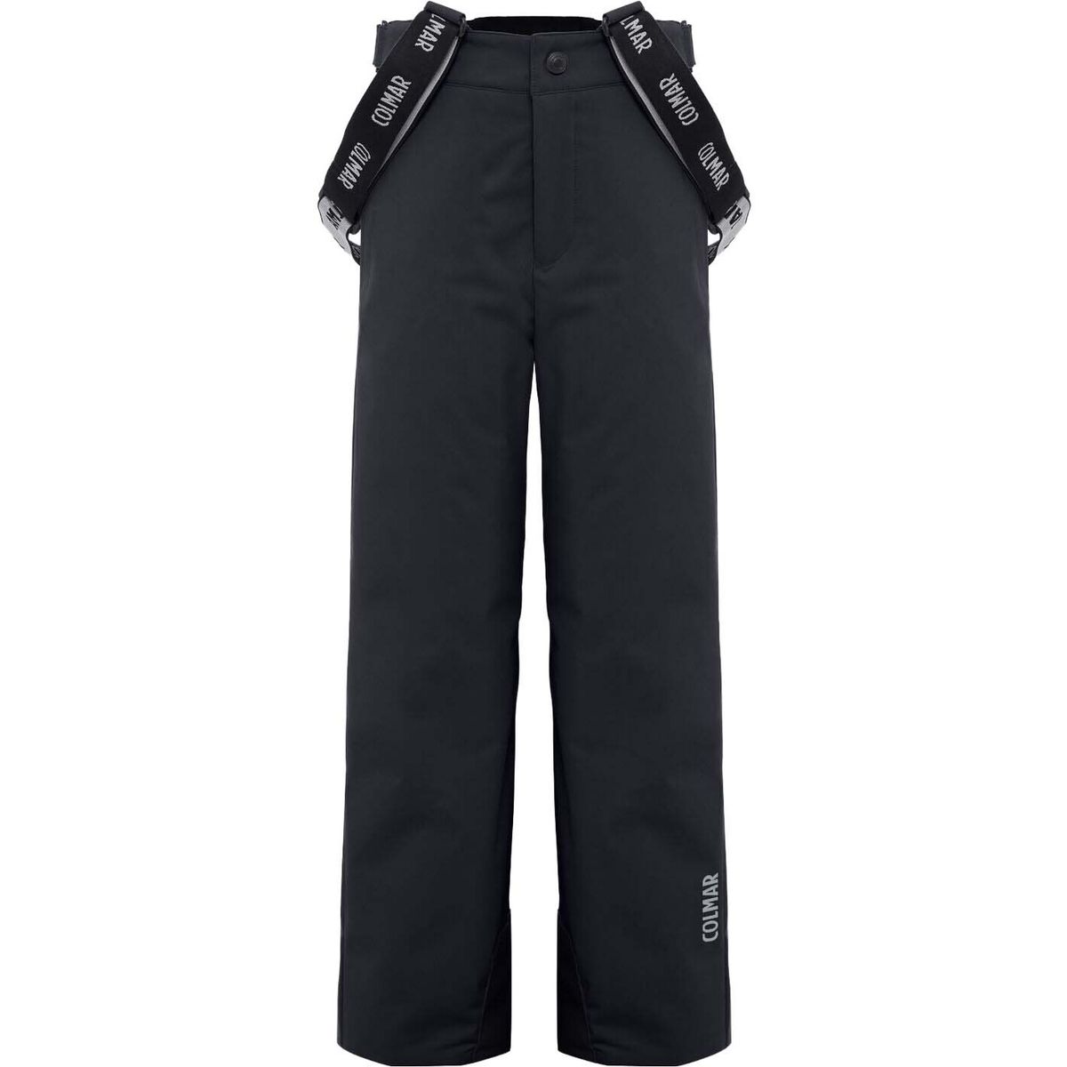 Colmar Padded Salopette black (99) 6 32000018-1VC-99-6