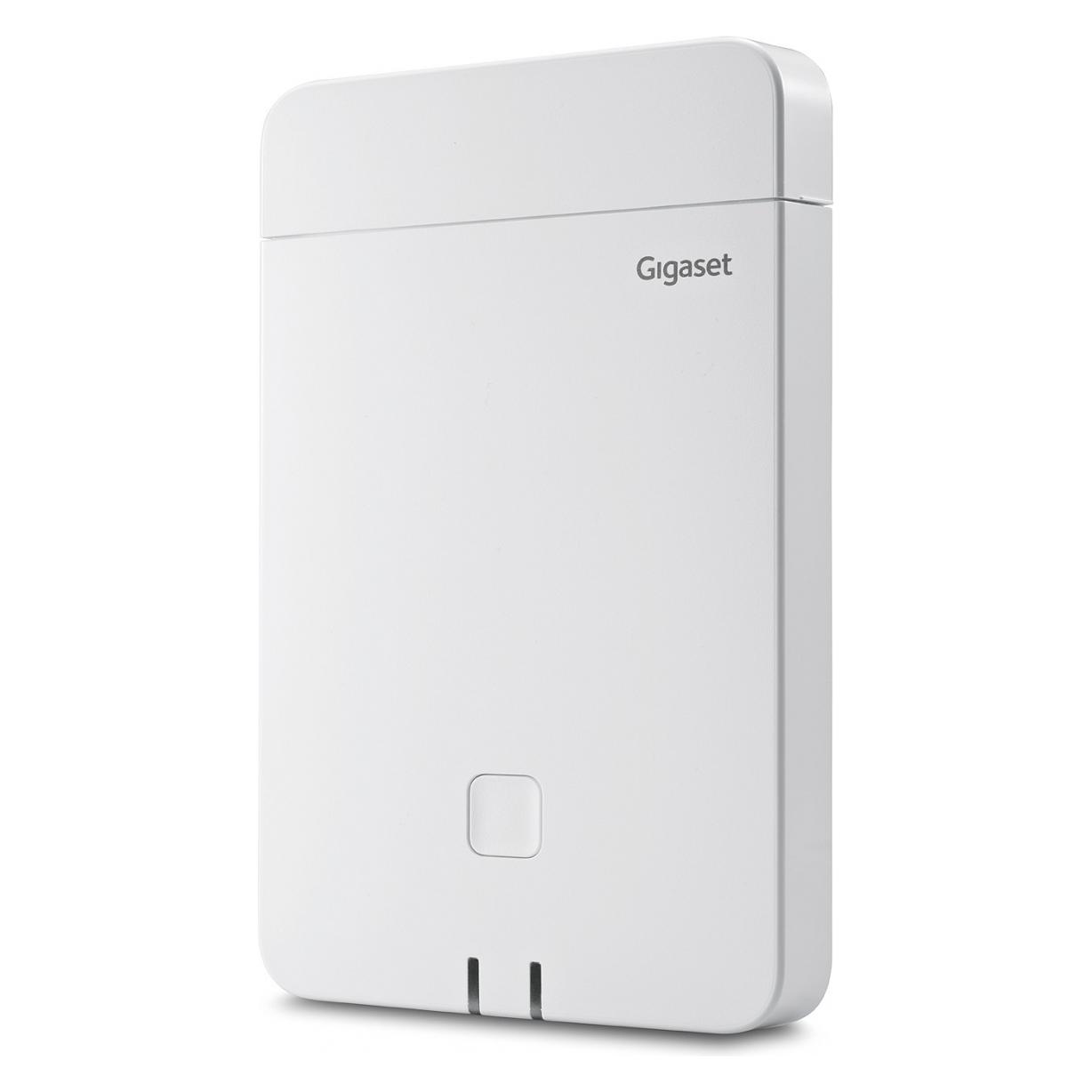 Gigaset Pro N670 IP PRO DECT IP (S30852-H2714-R101)