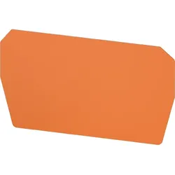 Wieland Trennwand TW 006 WTN