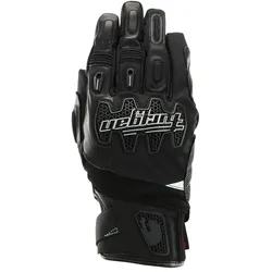 Furygan, Motorradhandschuhe, Atacama (Herren, 8.5)