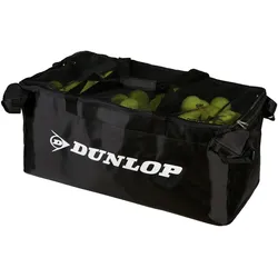 Dunlop - Balltasche für Dunlop faltbarer Ballwagen