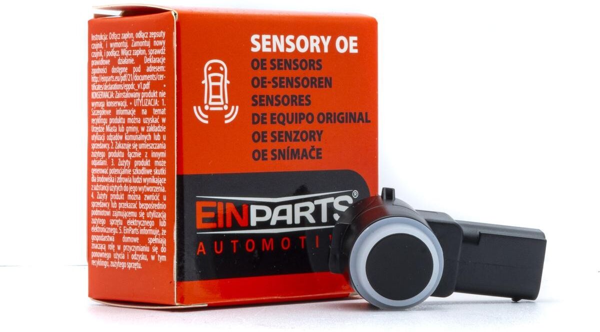 EINPARTS EPPDC94 Parking sensor