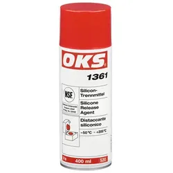 Silicon-Trennmittel OKS 1361 400 ml Spray