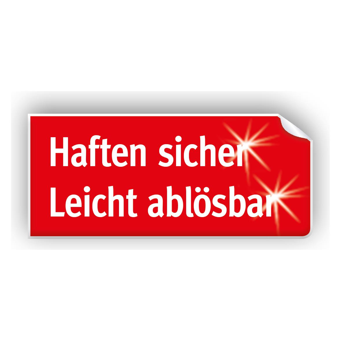 Avery AS0722560 selbstklebendes Etikett Abgerundetes Rechteck Entfernbar (e) (AS0722560)