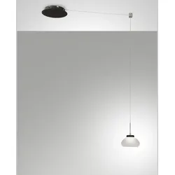 Fabas Luce LED-Pendelleuchte 3547-41-102