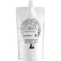 Davines MOMO Shampoo Refill 500 ml