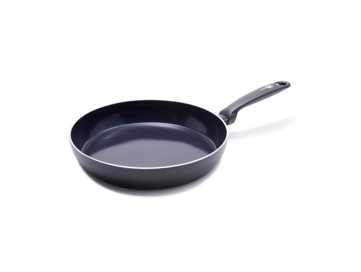 GreenPan Torino koekenpan 30 cm