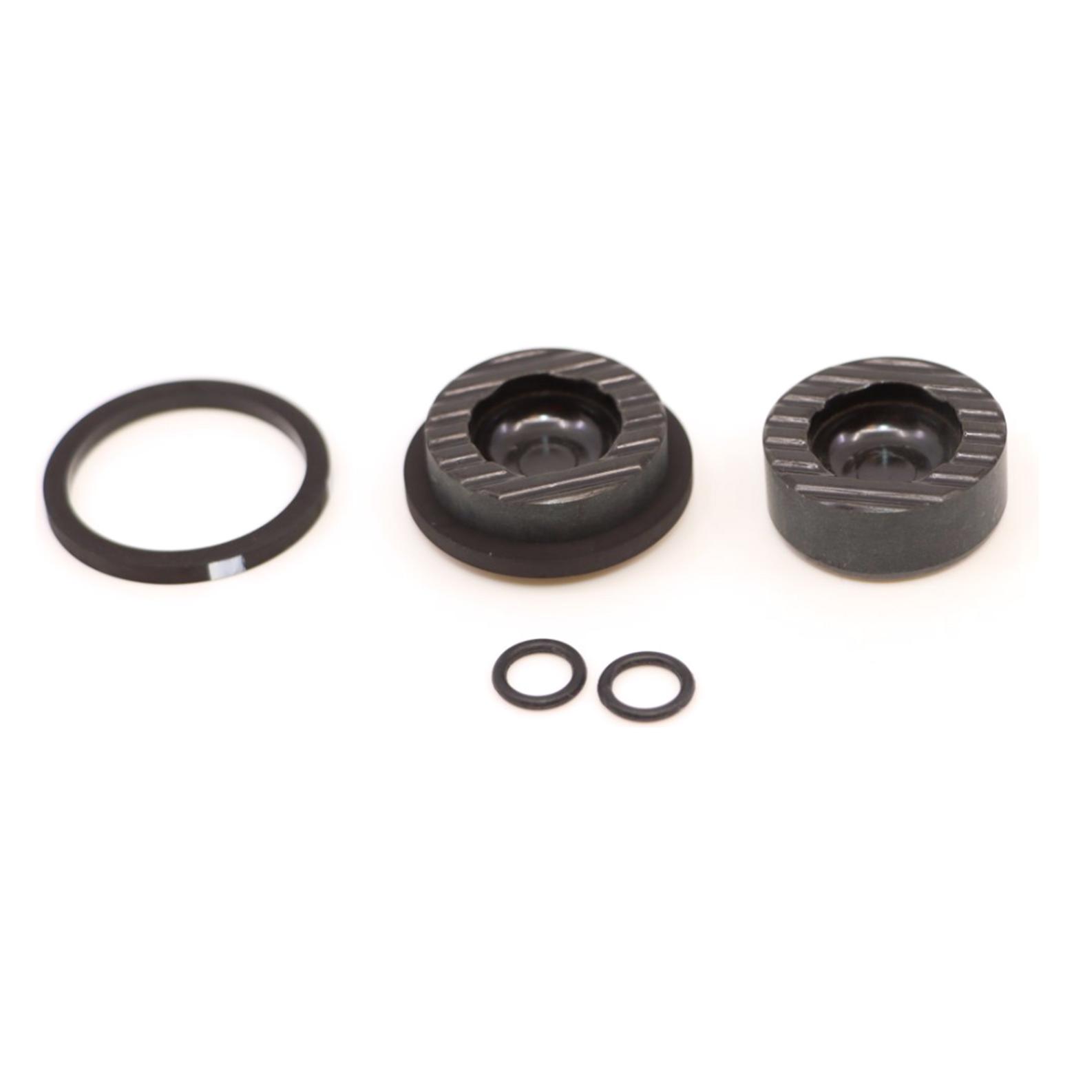 Sram Elixir Caliper Piston Kit (Hinterradbremse, Bremssattel) (11.5015.032.000)