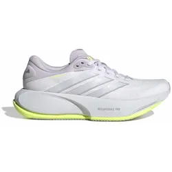 Adidas Damen Supernova Prima 3 blau 38.0