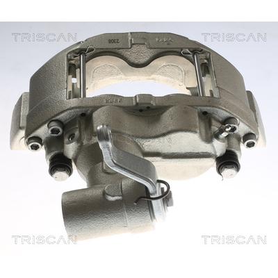 TRISCAN 8175 15232 30mm für Iveco