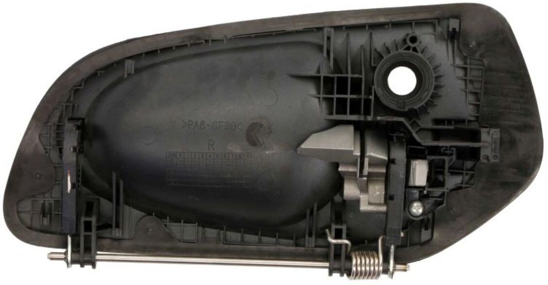 Türgriff COVIND 960/154