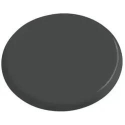 Bette Ablaufdeckel Y100-035 115x115x15mm, glasiert, ebony