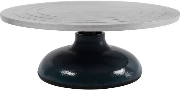No-Name Kavalet, 30 Cm