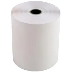 Exacompta, Thermopapierrolle, Kassenrolle