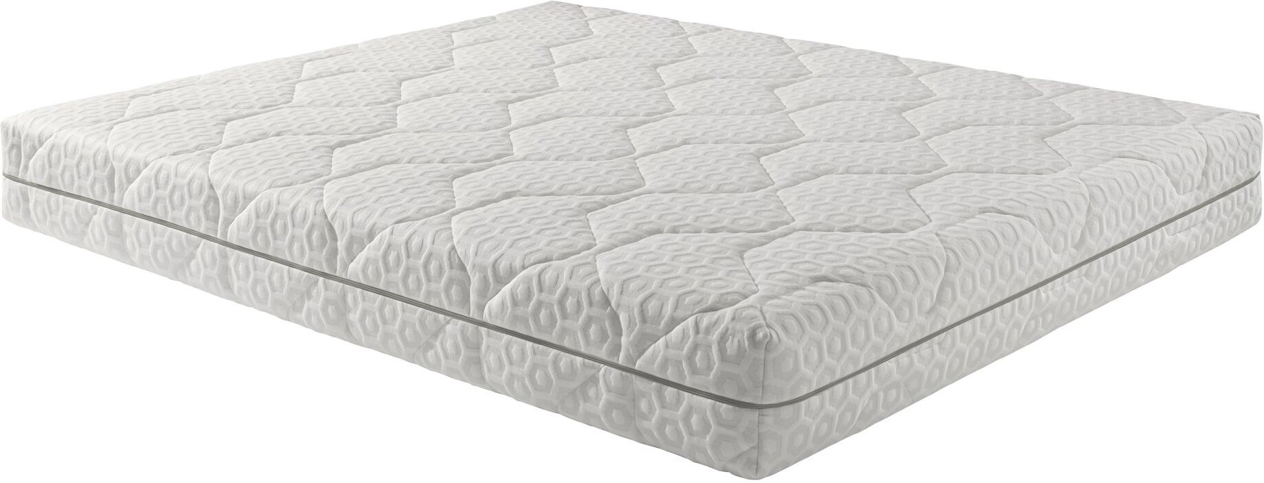 Materasso Living Design XS9OND120190 ONDA