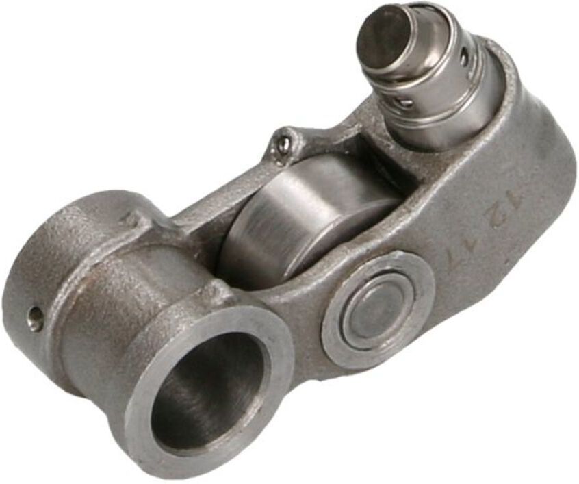 Poussoir de soupape MOTIVE RA62