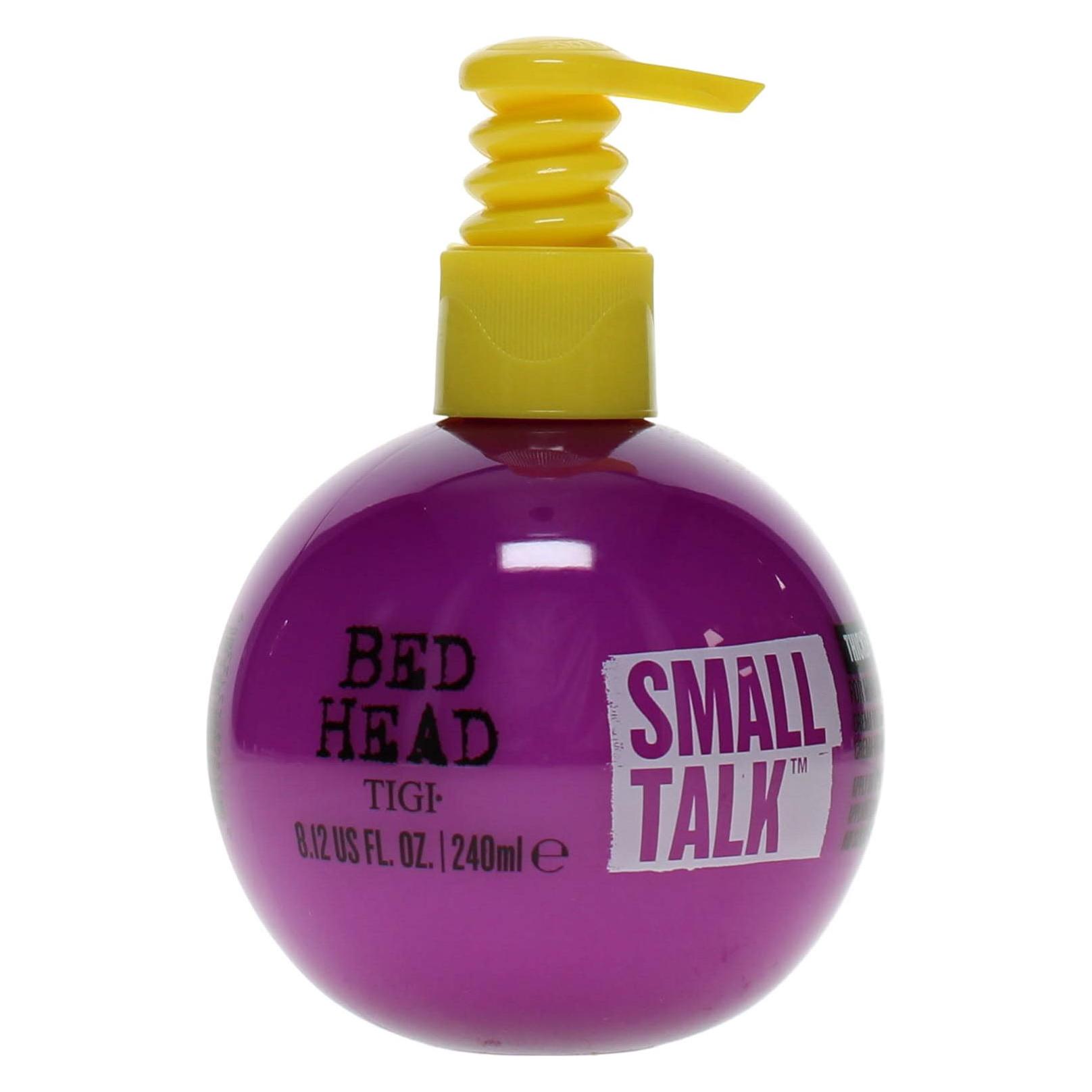 Tigi Bed Head Small Talk (Haarcreme, 200 ml) (6592)