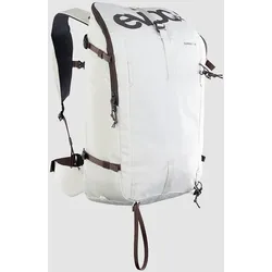 Evoc Summit 30L Rucksack sand Gr. Uni