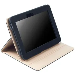 Krusell Luna Tablet-Case für 7" Kindle Fire/Fire HD