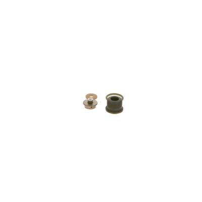 BOSCH Reparatursatz, Zündverteiler F 00N 202 354