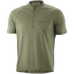 Gonso, Herren, Sportshirt, SITIVO Trikot Blue M, Blau