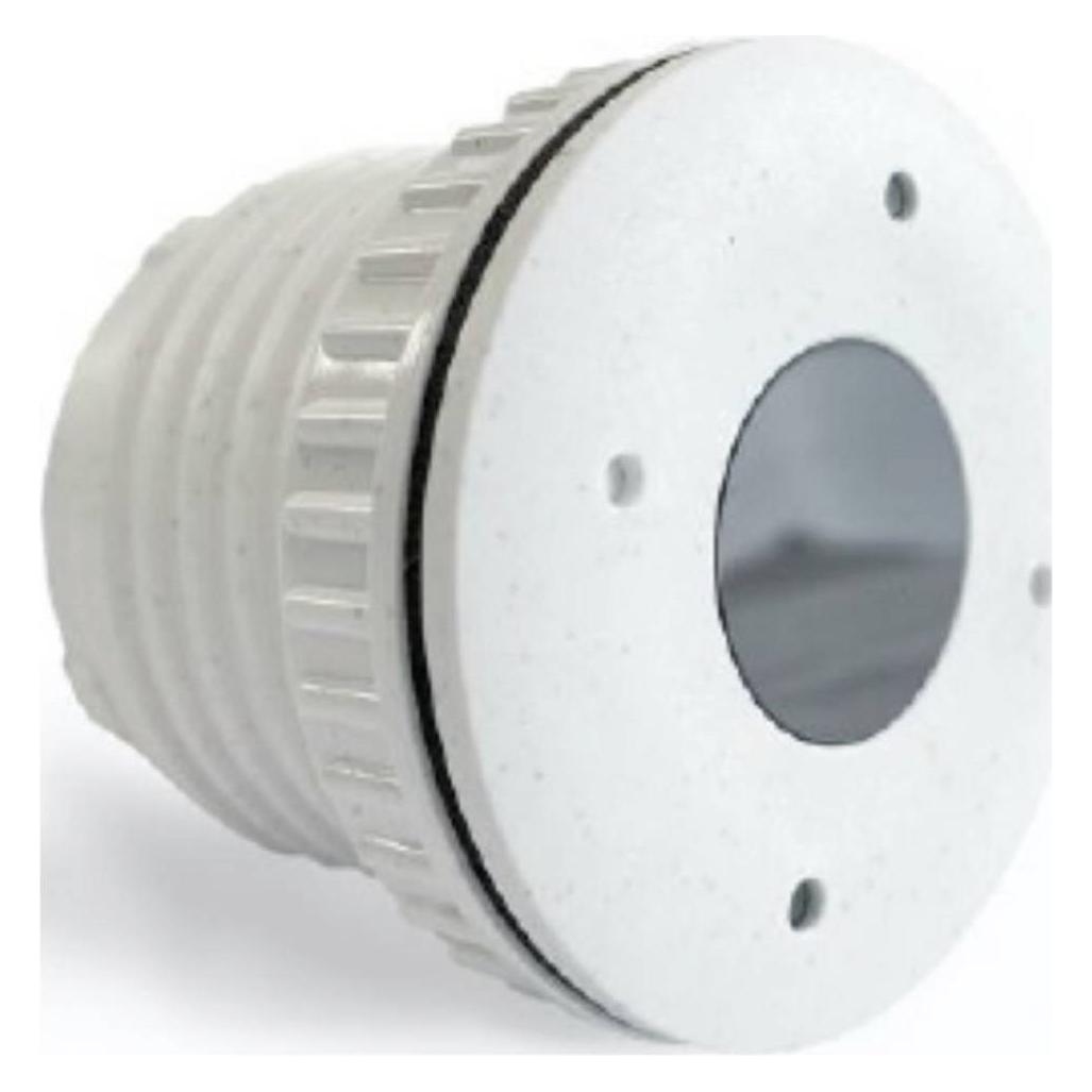 Mobotix Objektive (Objektiv) (Mx-O-M7SA-320T080)