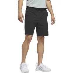 adidas Shorts Ultimate365, schwarz