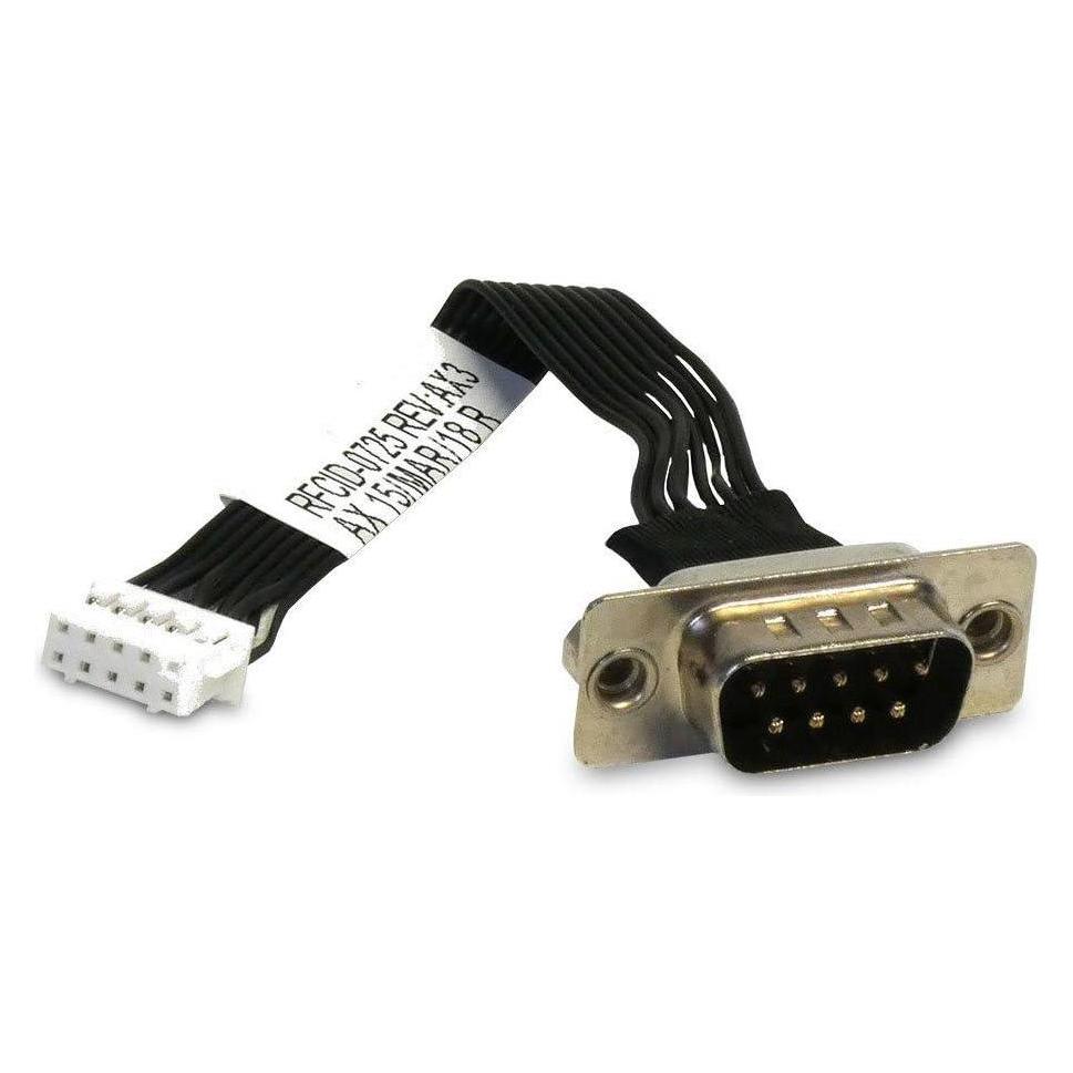 ASUS COM Port für PC-Mini V6 (90MA0000-P00380)