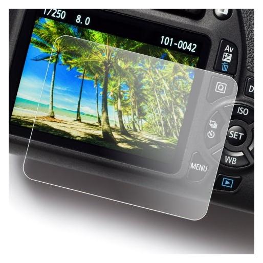 easyCover GSPND611 (GSPND611)