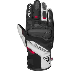 Ixon Pro Knarr wasserdichte Winter Motorradhandschuhe L