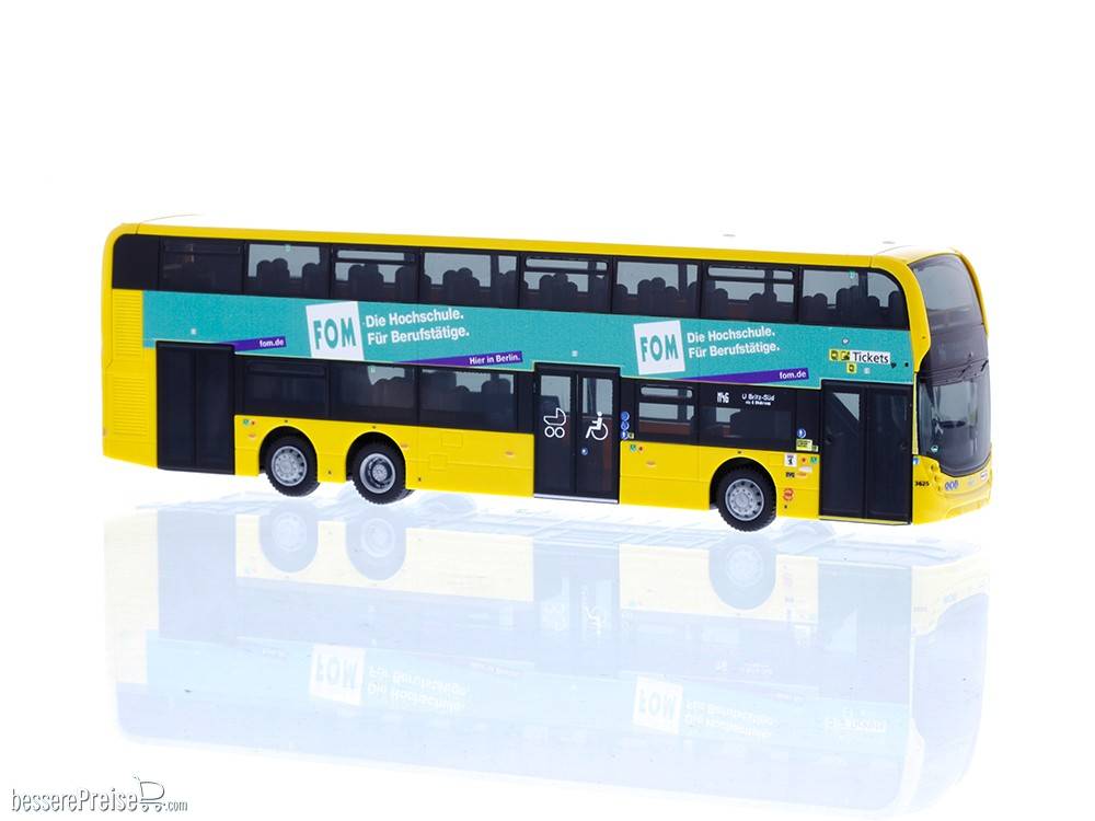 Rietze 78035