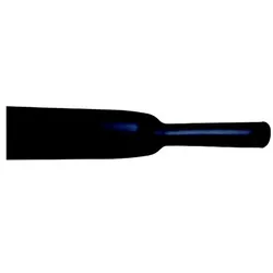 Cellpack Schrumpfschlauch SRC1 2.4-1.2/1000sw